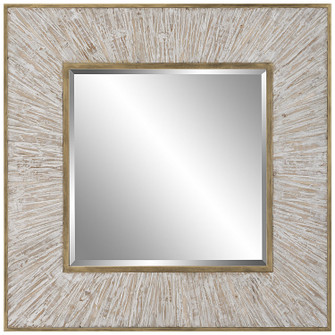 Mirrors/Pictures Mirrors-Rect./Sq. by Uttermost ( 52 | 9854 Wharton ) 
