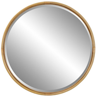 Mirrors/Pictures Mirrors-Oval/Rd. by Uttermost ( 52 | 9859 Drift Away ) 