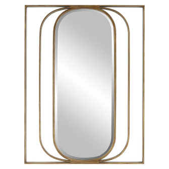 Mirrors/Pictures Mirrors-Rect./Sq. by Uttermost ( 52 | 9897 Replicate ) 