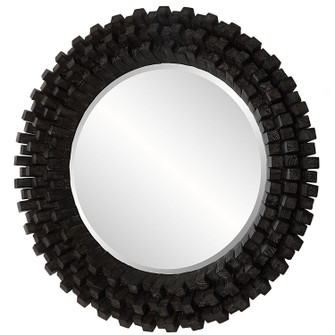 Mirrors/Pictures Mirrors-Oval/Rd. by Uttermost ( 52 | 9920 Circle Of Piers ) 