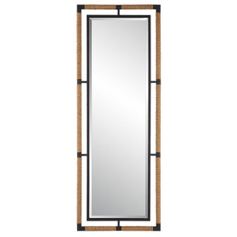 Mirrors/Pictures Mirrors-Rect./Sq. by Uttermost ( 52 | 9925 Melville ) 