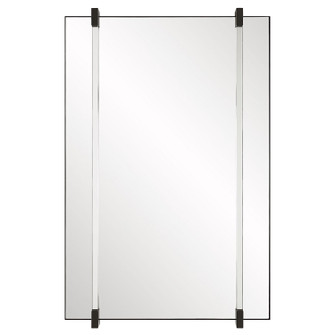Mirrors/Pictures Mirrors-Rect./Sq. by Uttermost ( 52 | 9937 Ladonna ) 