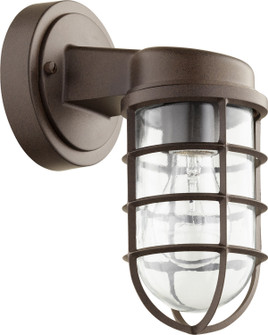 Exterior Wall Mount by Quorum ( 19 | 701-86 Belfour ) 