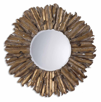 Mirrors/Pictures Mirrors-Oval/Rd. by Uttermost ( 52 | 12742 B Hemani ) 