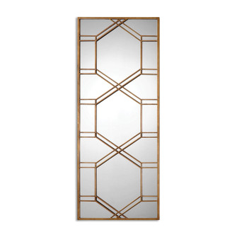 Mirrors/Pictures Mirrors-Rect./Sq. by Uttermost ( 52 | 13922 Kennis ) 