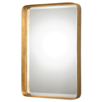 Mirrors/Pictures Mirrors-Rect./Sq. by Uttermost ( 52 | 13936 Crofton ) 