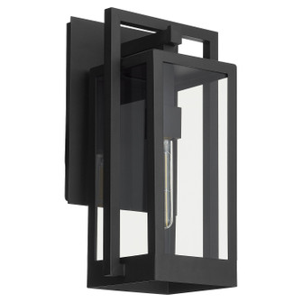 Exterior Wall Mount by Quorum ( 19 | 736-18-69 Marco ) 