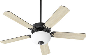 Fans Ceiling Fans by Quorum ( 19 | 7525-9059 Capri VIII ) 