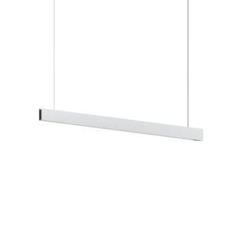 Linear/Island Geometric/Linear by Sonneman ( 69 | 3464.77 ) 