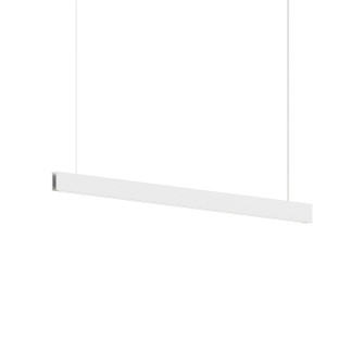 Linear/Island Geometric/Linear by Sonneman ( 69 | 3464.98 ) 