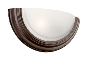 Sconces Pocket by Trans Globe Imports ( 110 | 57706 ROB Ray ) 