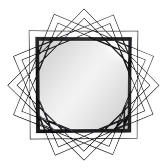 Mirrors/Pictures Mirrors-Oval/Rd. by Varaluz ( 137 | 446MI42MB Lexicon ) 