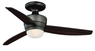 Fans Ceiling Fans by Vaxcel ( 63 | F0063 Adrian ) 