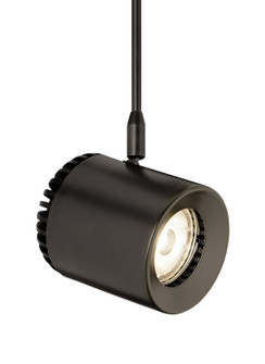 Multi-Systems Low Voltage Heads by Visual Comfort Modern ( 182 | 700MOBRK8302006Z Burk ) 