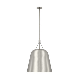 Pendants Metal Shade by Visual Comfort Modern ( 182 | SLPD26927N Sospeso ) 