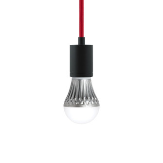 Mini Pendants Cable by Visual Comfort Modern ( 182 | 700TDSOCOPM08RB SoCo ) 