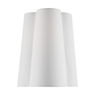 Sconces Pocket by Visual Comfort Studio ( 454 | KSW1111BBS Bronte ) 