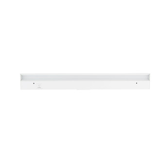 Specialty Items Undercabinet by W.A.C. Lighting ( 34 | BA-AC24-CS-WT Cct Barlight ) 