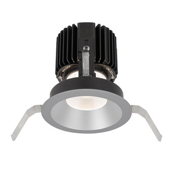 Recessed Decorative 4In Trims by W.A.C. Lighting ( 34 | R4RD1T-F830-HZ Volta ) 