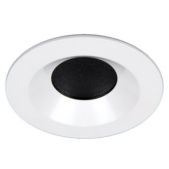 Recessed Recessed Fixtures by W.A.C. Lighting ( 34 | R3CRDT-HZWT Ocularc ) 