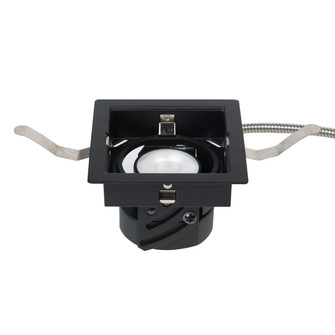 Recessed Misc by W.A.C. Lighting ( 34 | R3CSR-11-935 Ocularc ) 