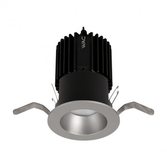 Recessed Line Voltage 4In Trims by W.A.C. Lighting ( 34 | R2RD2T-W840-HZ Volta ) 