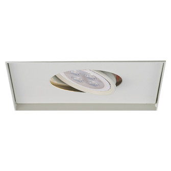 Recessed Misc by W.A.C. Lighting ( 34 | MT-116LEDTL-WT Mr16 Multiples ) 