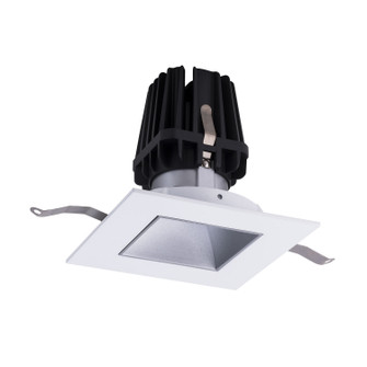 Recessed Recessed Fixtures by W.A.C. Lighting ( 34 | R4FSDT-WD-HZWT 4In Fq Downlights ) 