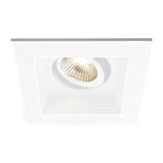 Recessed Recessed Fixtures by W.A.C. Lighting ( 34 | MT-3LD111NA-F930WT Mini Led Multiple Spots ) 