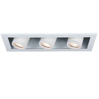 Recessed Recessed Fixtures by W.A.C. Lighting ( 34 | MT-4310L-930-WTWT Silo ) 
