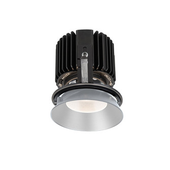 Recessed Decorative 4In Trims by W.A.C. Lighting ( 34 | R4RD1L-N830-HZ Volta ) 