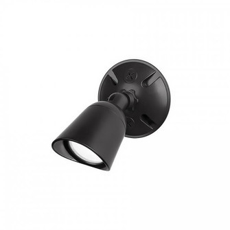 Exterior Spot Lights by W.A.C. Lighting ( 34 | WP-LED415-30-aBK Endurance Spot ) 