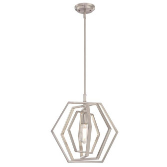 Mini Pendants Rod by Westinghouse Lighting ( 88 | 6369800 Holly ) 