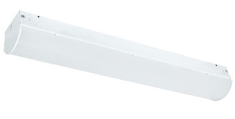 Utility Ceiling by Westgate ( 418 | LSL-2FT-20W-40K-D ) 