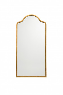 Mirrors/Pictures Mirrors-Rect./Sq. by Wildwood ( 460 | 382456 Chelsea House (General) ) 