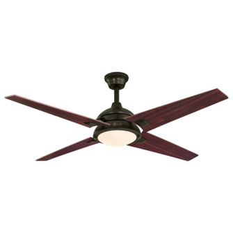 Fans Ceiling Fans by Westinghouse Lighting ( 88 | 7207400 Desoto ) 