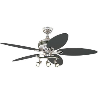 Fans Ceiling Fans by Westinghouse Lighting ( 88 | 7223100 Xavier Ii ) 