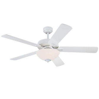 Fans Ceiling Fans by Westinghouse Lighting ( 88 | 7308300 Albert ) 