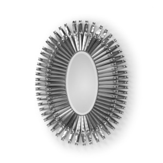 Mirrors/Pictures Mirrors-Oval/Rd. by Wildwood ( 460 | 193046 Wildwood (General) ) 