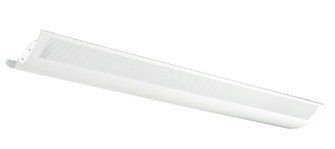 Utility Ceiling by Westgate ( 418 | SCPL-UD-4FT-60W-50K-D ) 