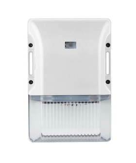 Exterior Wall Mount by Westgate ( 418 | LESW-15W-30K-P-WH ) 