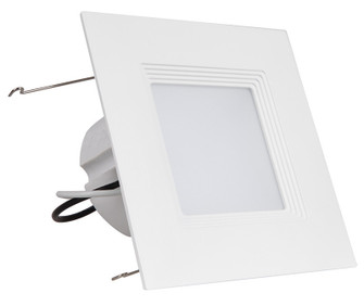 Utility Ceiling by Westgate ( 418 | SDL6-BF-27K ) 