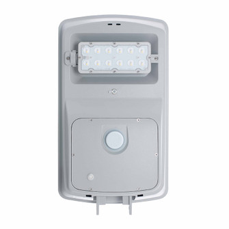 Exterior Spot Lights by Westgate ( 418 | SOLF-17W-50K ) 