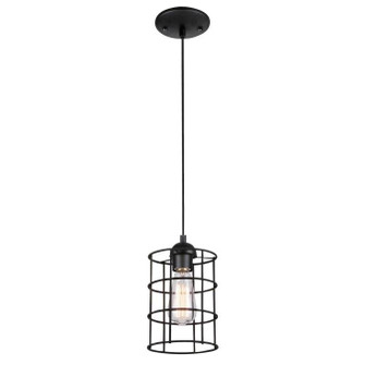 Mini Pendants Metal Shade by Westinghouse Lighting ( 88 | 6100600 Mini Pendant ) 