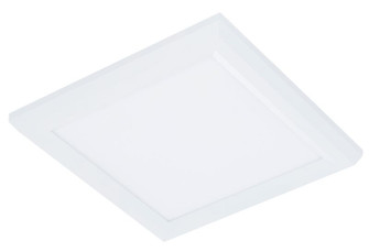 Utility Ceiling by Westgate ( 418 | LPS-1X1-40K-D ) 