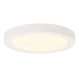 Flush Mounts Bowl Style by Westinghouse Lighting ( 88 | 6111900 ) 