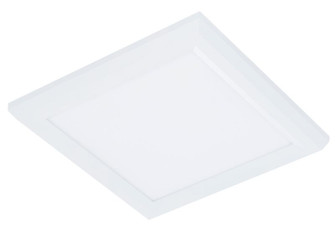 Utility Ceiling by Westgate ( 418 | LPS-S8-50K-D ) 