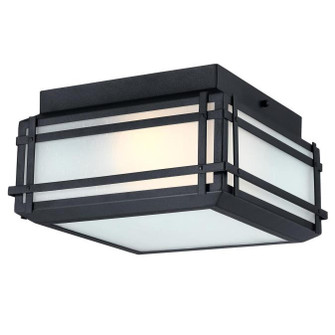 Flush Mounts Bowl Style by Westinghouse Lighting ( 88 | 6123600 Devyn ) 