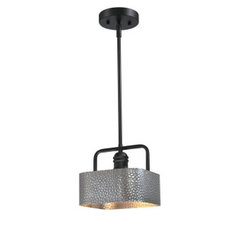 Mini Pendants Rod by Westinghouse Lighting ( 88 | 6125600 Bexar ) 