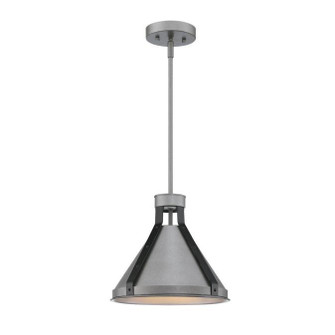 Pendants Metal Shade by Westinghouse Lighting ( 88 | 6128400 Pennsauken ) 